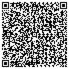 QR code with Z Brand Group Inc contacts