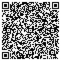 QR code with Addex Inc contacts