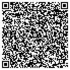 QR code with Software Engineering Solutions contacts
