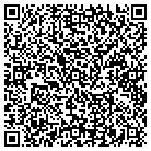 QR code with Jiminez Tree Service CO contacts