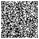 QR code with Software Factory Plus LLC contacts
