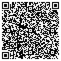 QR code with Ncg contacts