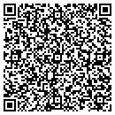 QR code with Jimmies Tree Service contacts