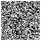QR code with Software Flow Corporation contacts
