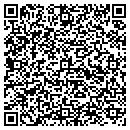 QR code with Mc Cann & Carroll contacts