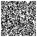 QR code with Larry A Preston contacts