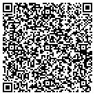 QR code with Jim Shultz Tree Service contacts