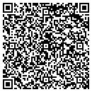 QR code with Jims Professional Tree S contacts