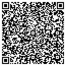 QR code with Black Rose contacts