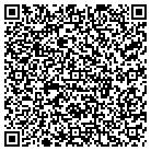 QR code with Software For Mobile Phones LLC contacts