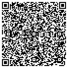 QR code with Air Quality & Environmental contacts