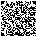 QR code with Larry D Gilbert contacts