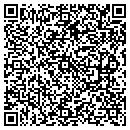 QR code with Abs Auto Sales contacts