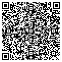 QR code with Jims Tree Service contacts
