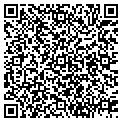 QR code with Software Gt L L C contacts