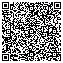 QR code with Alain Polynice contacts