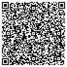 QR code with Jim Travis Tree Experts contacts