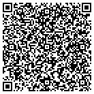 QR code with Network Contracting Services contacts