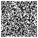 QR code with Software Guild contacts