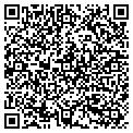 QR code with Aldred contacts
