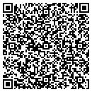 QR code with Jones Electrolysis Cpe contacts