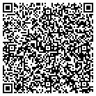 QR code with Software Hogs Inc contacts