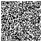 QR code with Accelerators Performance Center contacts