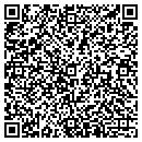 QR code with Frost Fire Insulation CO contacts
