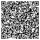 QR code with Living It Up contacts