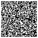 QR code with Alexander F Thomas Jr contacts