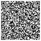 QR code with Alice M Daley Adventist School contacts