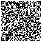 QR code with Lake Oswego Electrolysis contacts