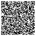 QR code with Joe Dean contacts