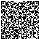 QR code with Software Imaginations contacts