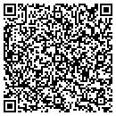 QR code with Alexander Technologies contacts