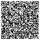 QR code with Larry Sander contacts