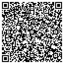 QR code with Joel Tree Services contacts
