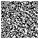 QR code with Crisp Designs contacts