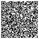 QR code with All Angels Academy contacts