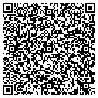 QR code with Software Incentives contacts