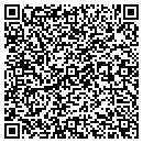 QR code with Joe Mattos contacts