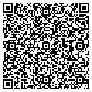 QR code with Locked Up Rc contacts