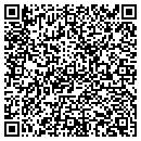 QR code with A C Motors contacts