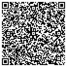 QR code with Joe Rodriguez Tree Service contacts