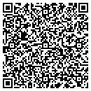QR code with Magnificent Looks contacts