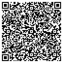 QR code with Software Insight contacts