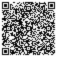 QR code with Climactiva contacts