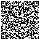 QR code with Joe's Tree Service contacts