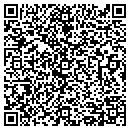 QR code with Action contacts