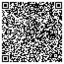 QR code with Action Auto contacts